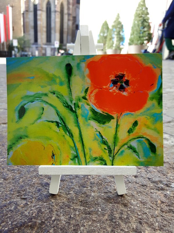Postkarte 7